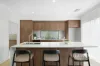24A WOODLEY CRESCENT, Melville, WA 6156-Image