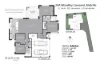 24A WOODLEY CRESCENT, Melville, WA 6156-Floorplan