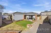 24A Wrexham Street, Bicton, WA 6157