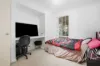 24A Wrexham Street, Bicton, WA 6157-Image