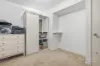 24A Wrexham Street, Bicton, WA 6157-Image