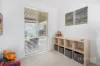 24A Wrexham Street, Bicton, WA 6157-Image