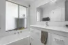 24A Wrexham Street, Bicton, WA 6157-Image