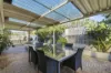 24A Wrexham Street, Bicton, WA 6157-Image