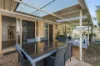24A Wrexham Street, Bicton, WA 6157-Image