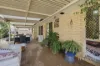 24A Wrexham Street, Bicton, WA 6157-Image