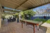 24A Wrexham Street, Bicton, WA 6157-Image
