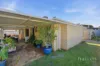 24A Wrexham Street, Bicton, WA 6157-Image