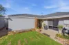 24A Wrexham Street, Bicton, WA 6157-Image
