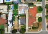 24A Wrexham Street, Bicton, WA 6157-Image