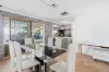 24A Wrexham Street, Bicton, WA 6157-Image
