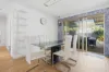 24A Wrexham Street, Bicton, WA 6157-Image