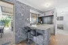 24A Wrexham Street, Bicton, WA 6157-Image