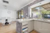 24A Wrexham Street, Bicton, WA 6157-Image