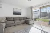 24A Wrexham Street, Bicton, WA 6157-Image