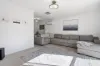 24A Wrexham Street, Bicton, WA 6157-Image