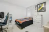 24A Wrexham Street, Bicton, WA 6157-Image