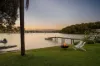 24b Annette Street, Oatley, NSW 2223-Image