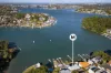24b Annette Street, Oatley, NSW 2223-Image