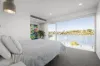 24b Annette Street, Oatley, NSW 2223-Image