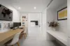24b Annette Street, Oatley, NSW 2223-Image