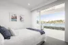 24b Annette Street, Oatley, NSW 2223-Image