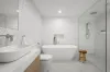 24b Annette Street, Oatley, NSW 2223-Image