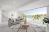 24b Annette Street, Oatley, NSW 2223-Image