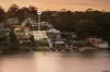 24b Annette Street, Oatley, NSW 2223-Image