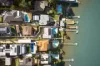 24b Annette Street, Oatley, NSW 2223-Image