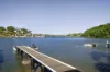 24b Annette Street, Oatley, NSW 2223-Image