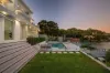 24b Annette Street, Oatley, NSW 2223-Image