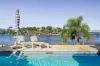 24b Annette Street, Oatley, NSW 2223-Image