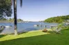 24b Annette Street, Oatley, NSW 2223-Image