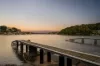 24b Annette Street, Oatley, NSW 2223-Image