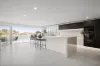 24b Annette Street, Oatley, NSW 2223-Image
