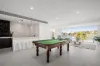 24b Annette Street, Oatley, NSW 2223-Image