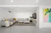 24b Annette Street, Oatley, NSW 2223-Image