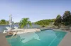 24b Annette Street, Oatley, NSW 2223-Image