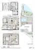 24b Annette Street, Oatley, NSW 2223-Floorplan