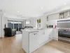 24b Arkan Avenue, Woolgoolga, NSW 2456-Image