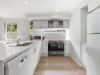 24b Arkan Avenue, Woolgoolga, NSW 2456-Image
