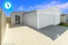 24B Bailey Boulevard, Dawesville, WA 6211