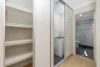 24B Bailey Boulevard, Dawesville, WA 6211-Image