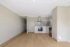 24B Bailey Boulevard, Dawesville, WA 6211-Image