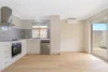 24B Bailey Boulevard, Dawesville, WA 6211-Image