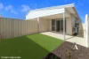 24B Bailey Boulevard, Dawesville, WA 6211-Image