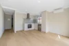 24B Bailey Boulevard, Dawesville, WA 6211-Image