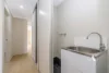 24B Bailey Boulevard, Dawesville, WA 6211-Image