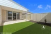 24B Bailey Boulevard, Dawesville, WA 6211-Image